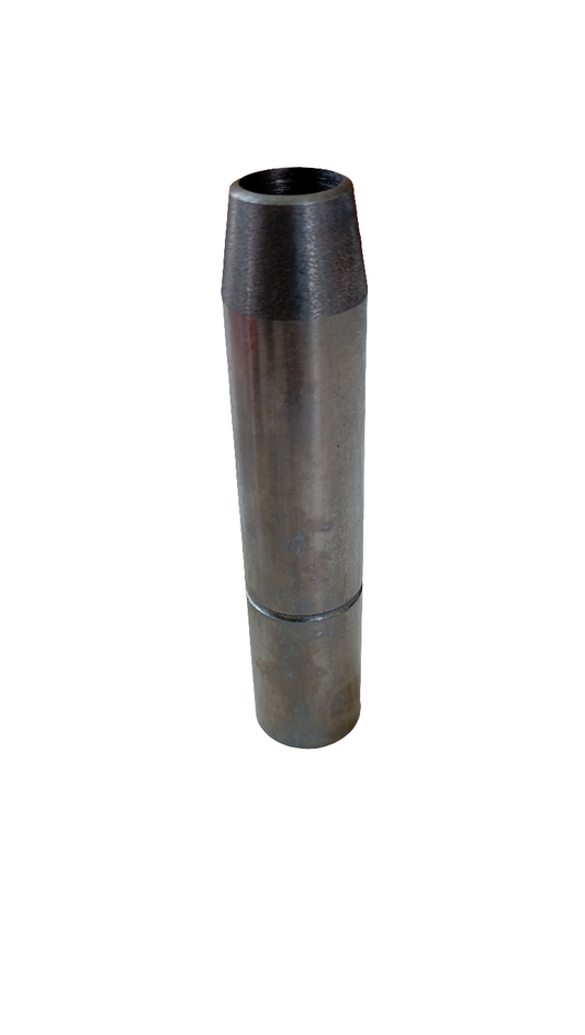 Guida valvola motori MWM Cod. 1/2720