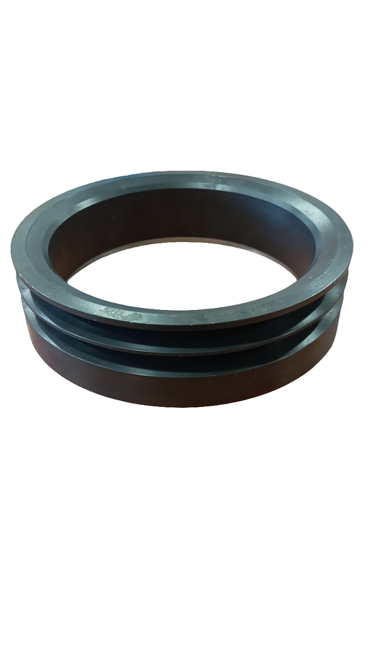 Compensatore, distanziatore