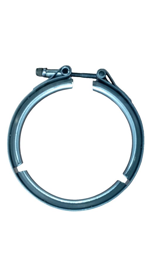 Collare motore Isotta Fraschini serie 1700