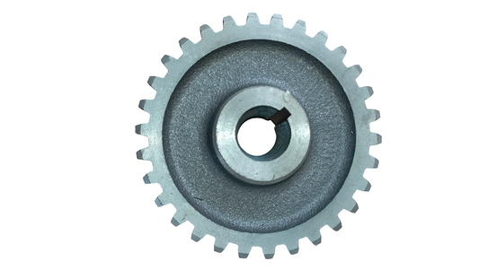 Ingranaggio per motori DEUTZ