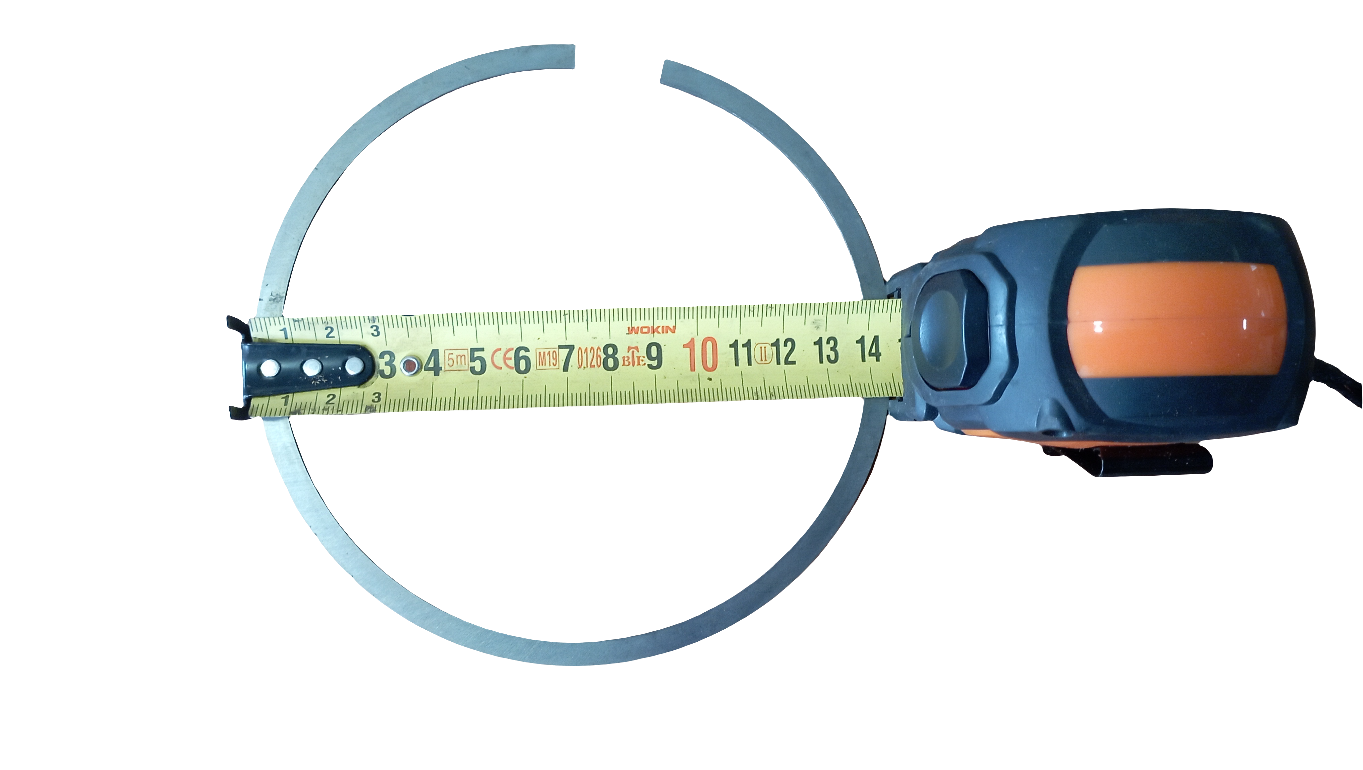 Fasce di compressione