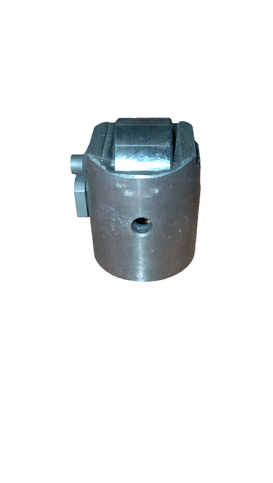 Corpo rullo punteria pompa carburante BOSCH