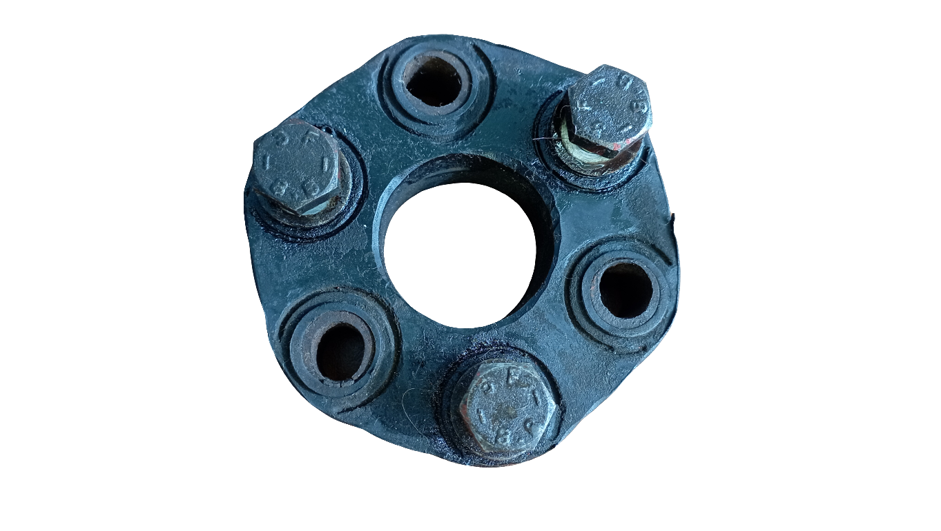 Giunto in gommo marchio jurid usato