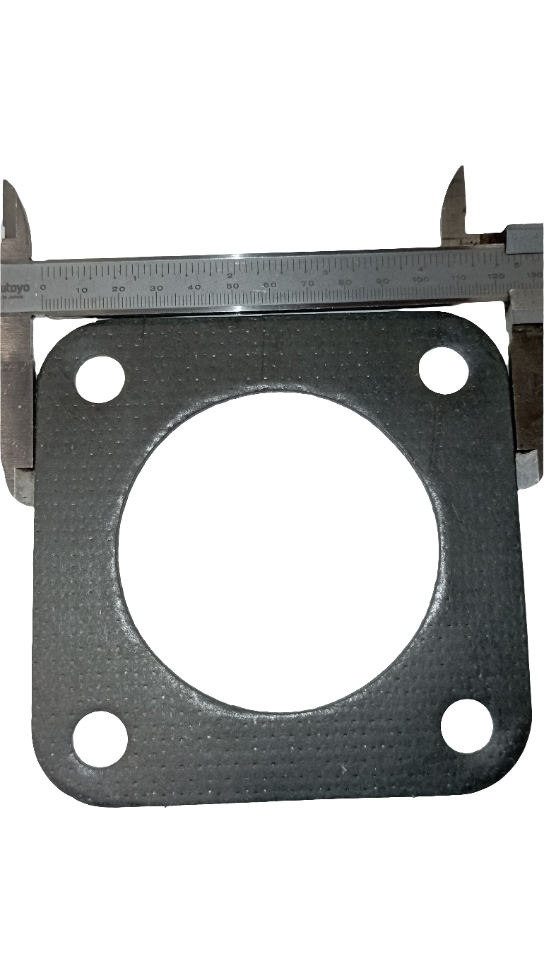 Guarnizione motori Isotta Fraschini