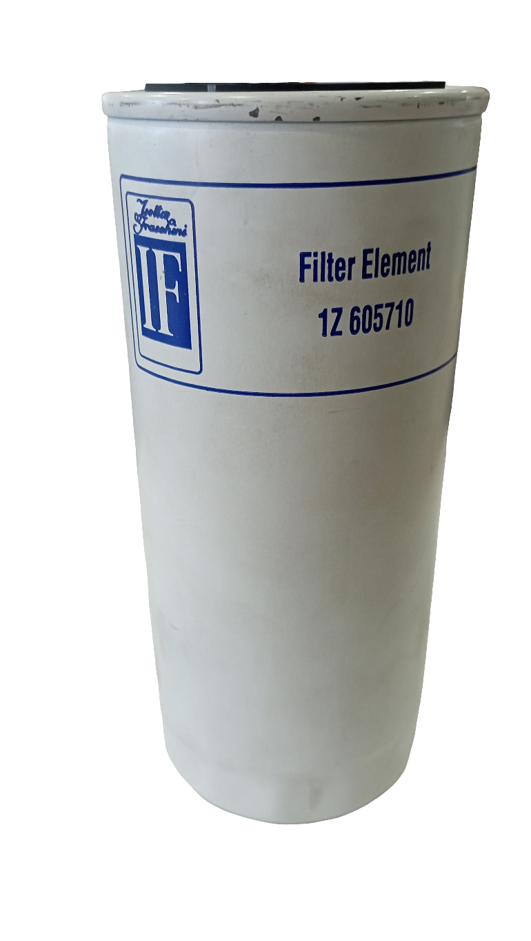 Filtro motori Isotta Fraschini codice 1Z 605710