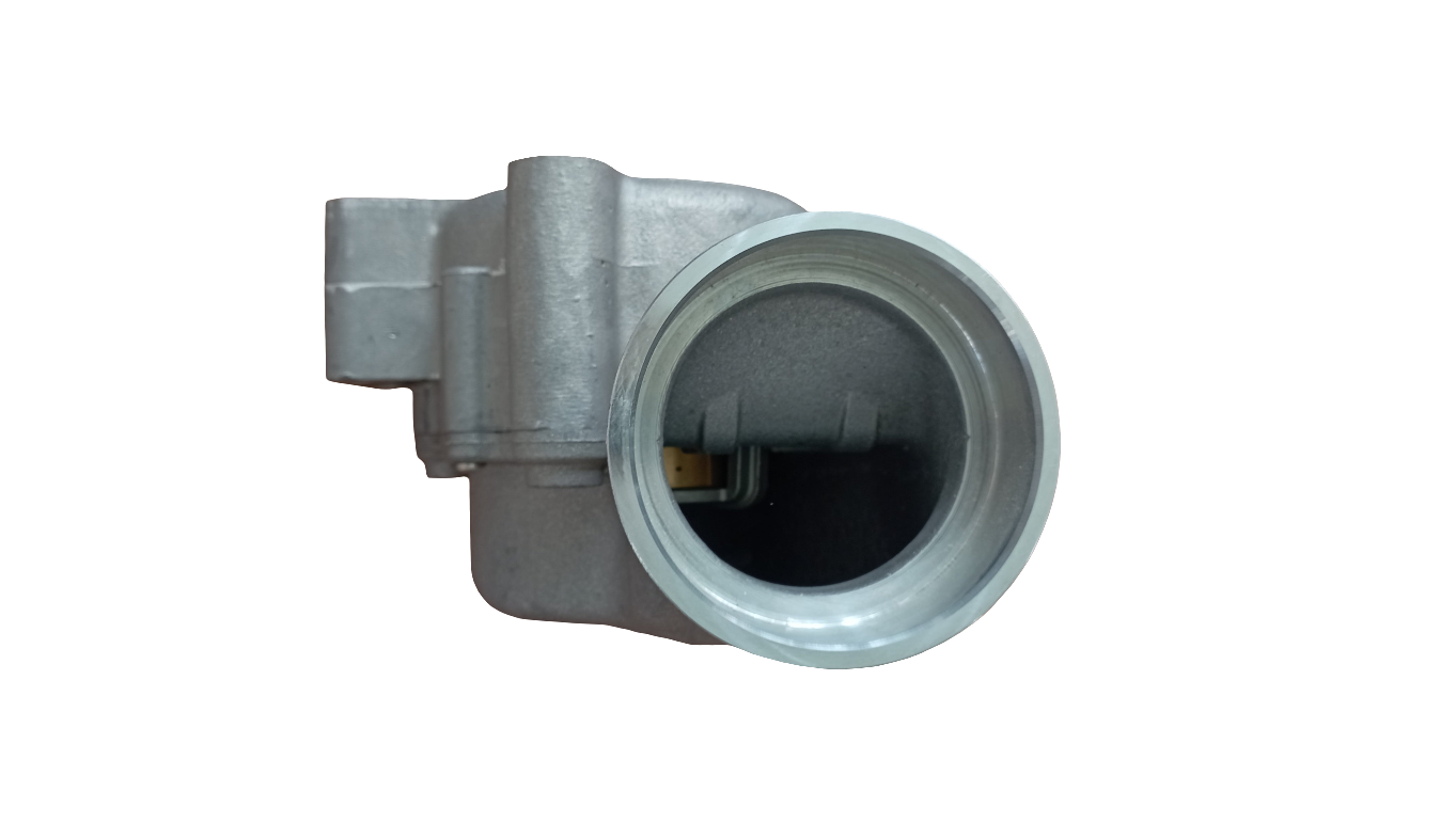 Termostato Iveco 8032185, 8044480, 8048441