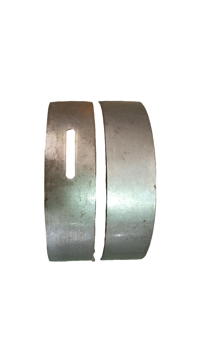 Cuscinetti per motori Isotta Fraschini