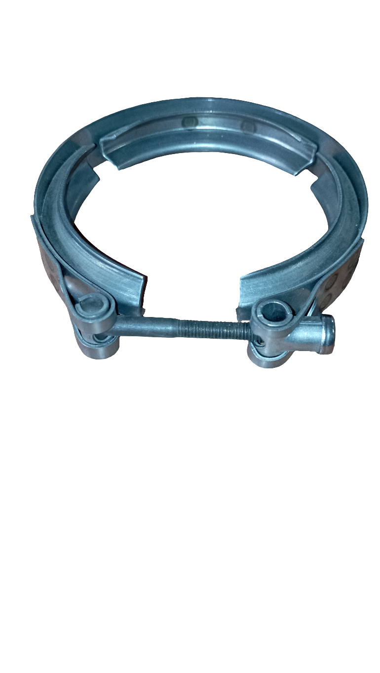 Collare di fissaggio