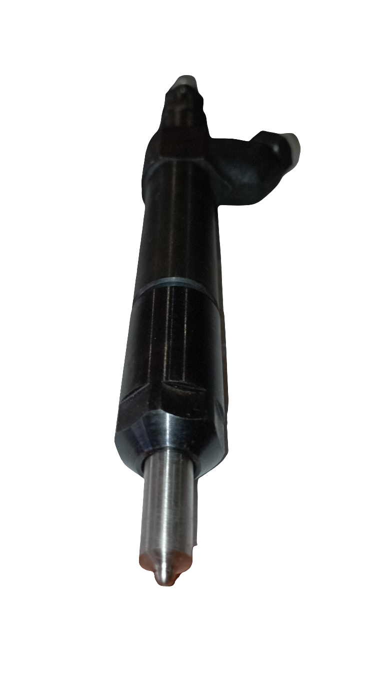 Porta polverizzatore completo di bussia a spillo Motori Isotta Fraschini