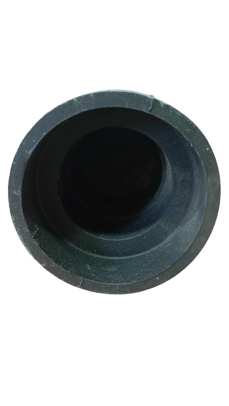 Tappo scambiatore di calore (refrigerante) PERKINS 4108 BOWMAN 2679 IVECO 8102032