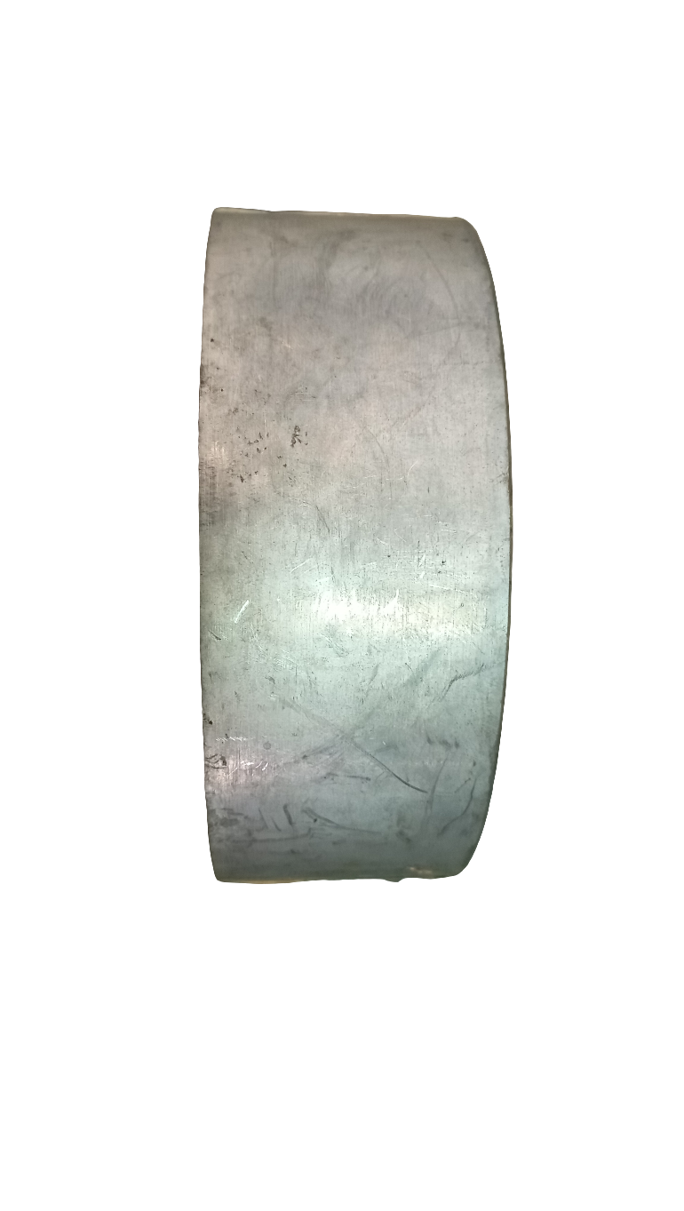 Cuscinetti per motori Isotta Fraschini