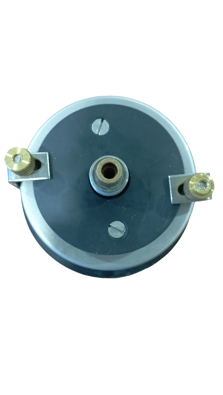 Contagiri con contatore 0  3000