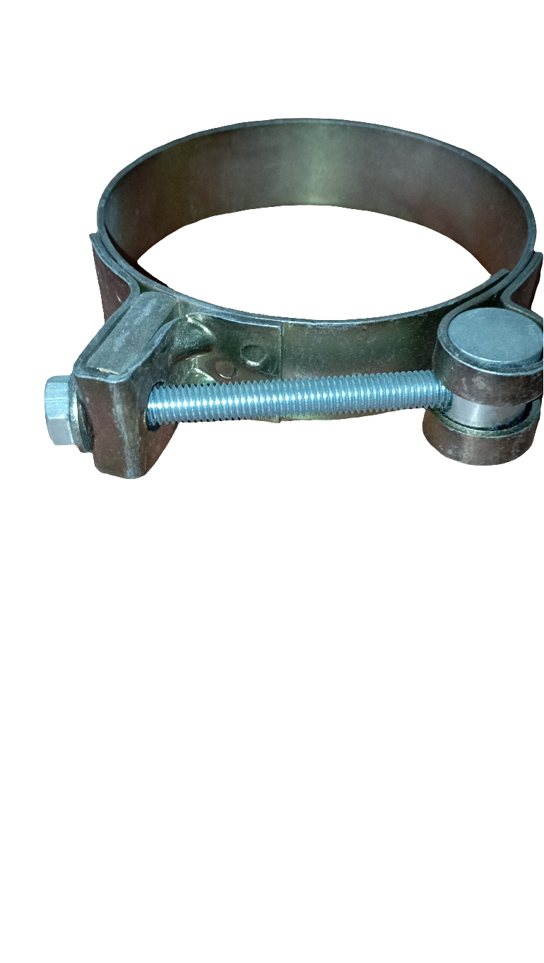 Collare di fissaggio