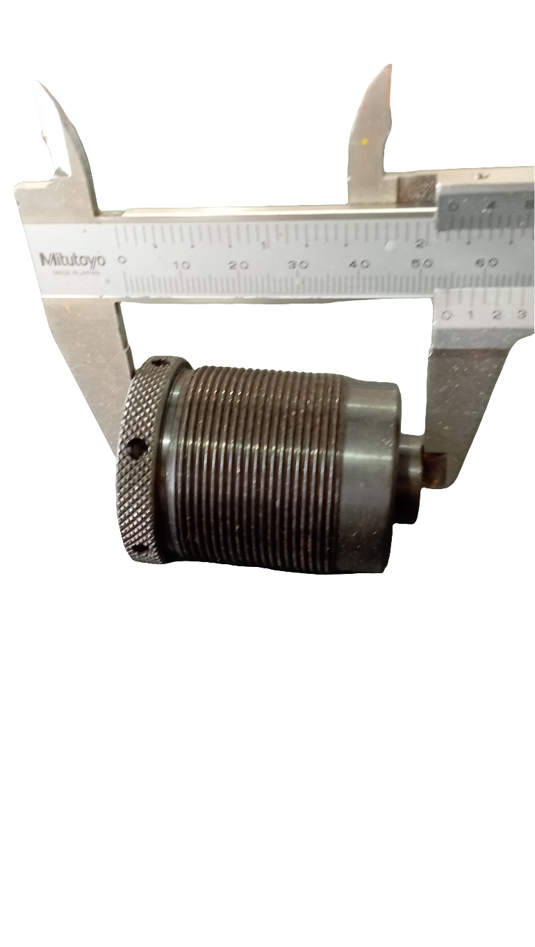 Sede completa motori Isotta Fraschini