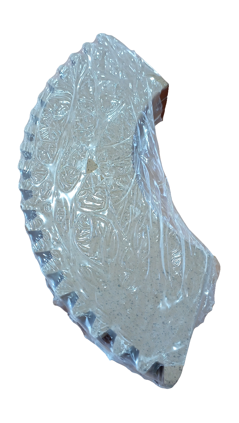 Dischi frizione per disco bicilindrico BD130