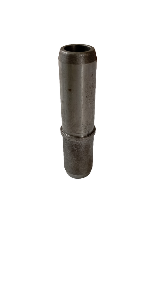 Guida valvola motori DEUTZ FL514 FL714
