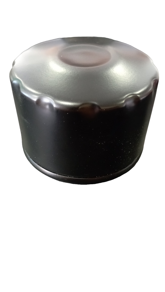 Filtro gasolio senza spurgo ONAN 1492106