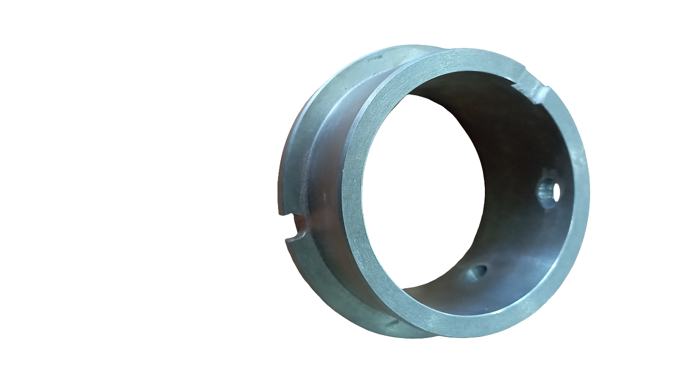 Manicotto Twin Disch code P9735