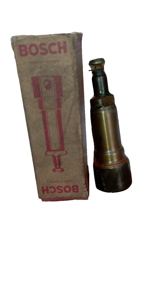 Pompante Bosch 1418425016 010