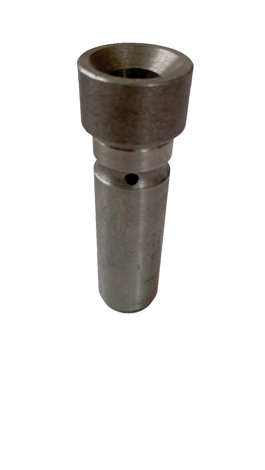 Guida valvola motori DEUTZ F 441 517 code. EA 81-2200