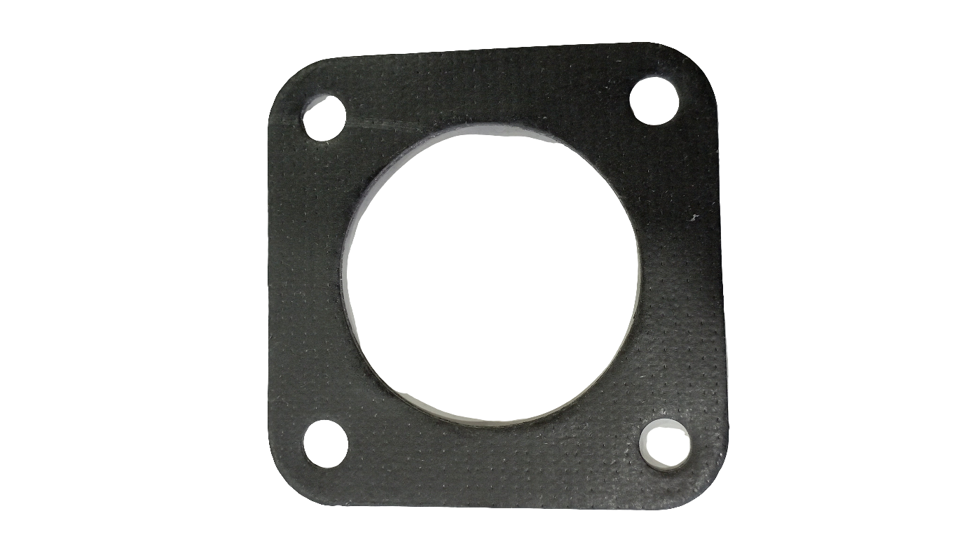 Guarnizione motori Isotta Fraschini