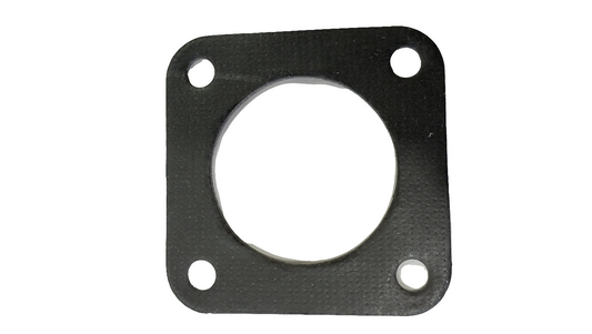 Guarnizione motori Isotta Fraschini