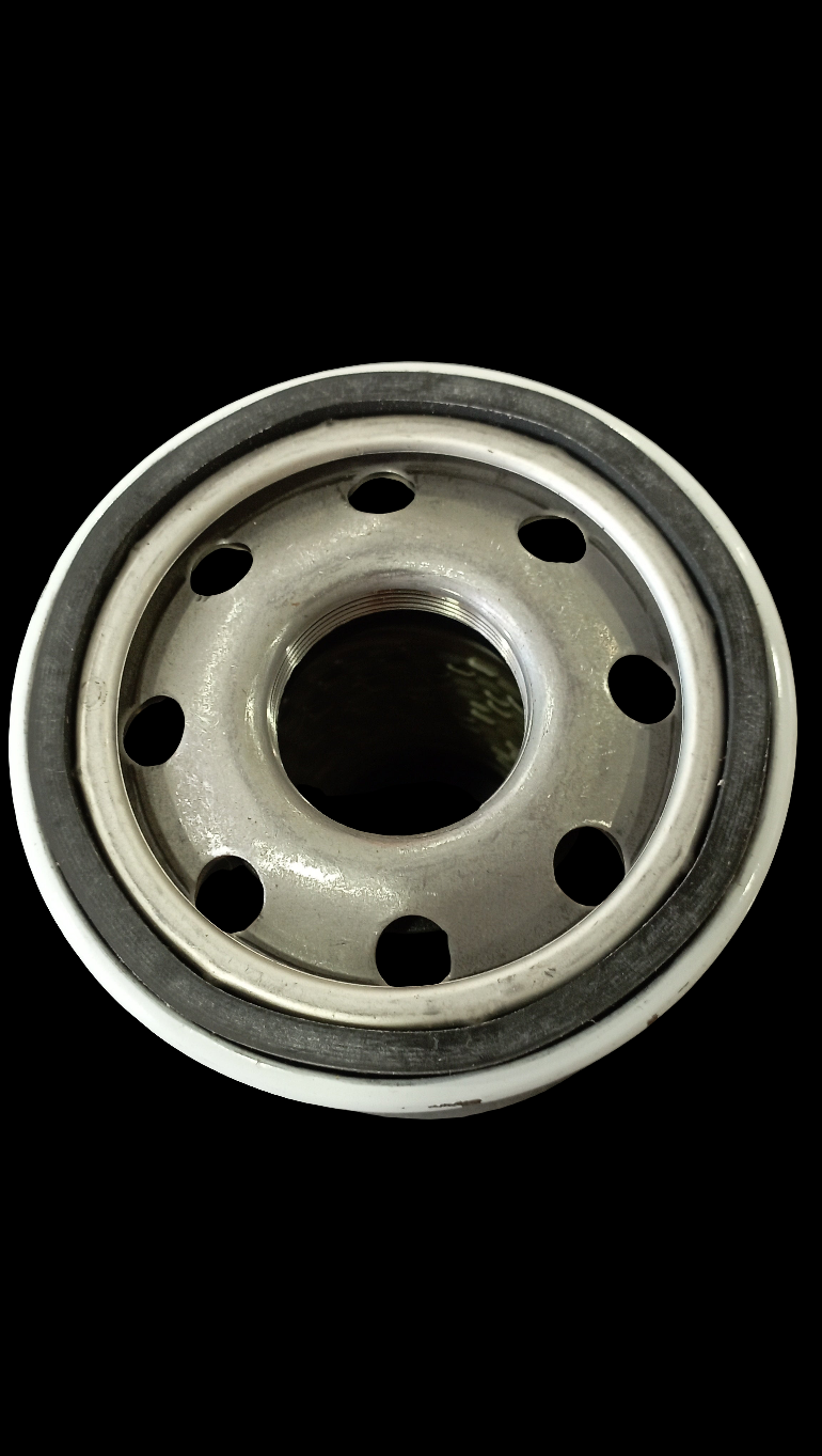 FILTRO OLIO MERCRUISER 35-8005809T