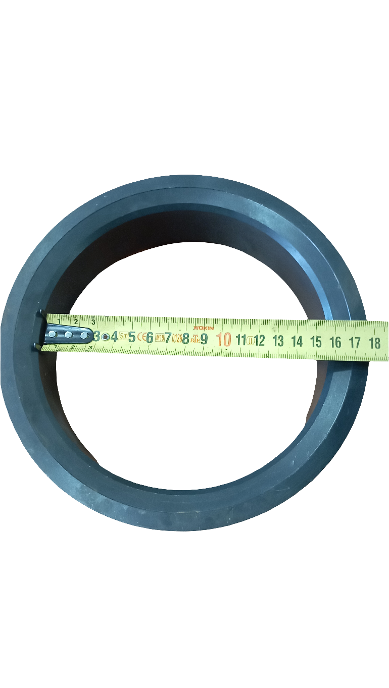 Compensatore, distanziatore