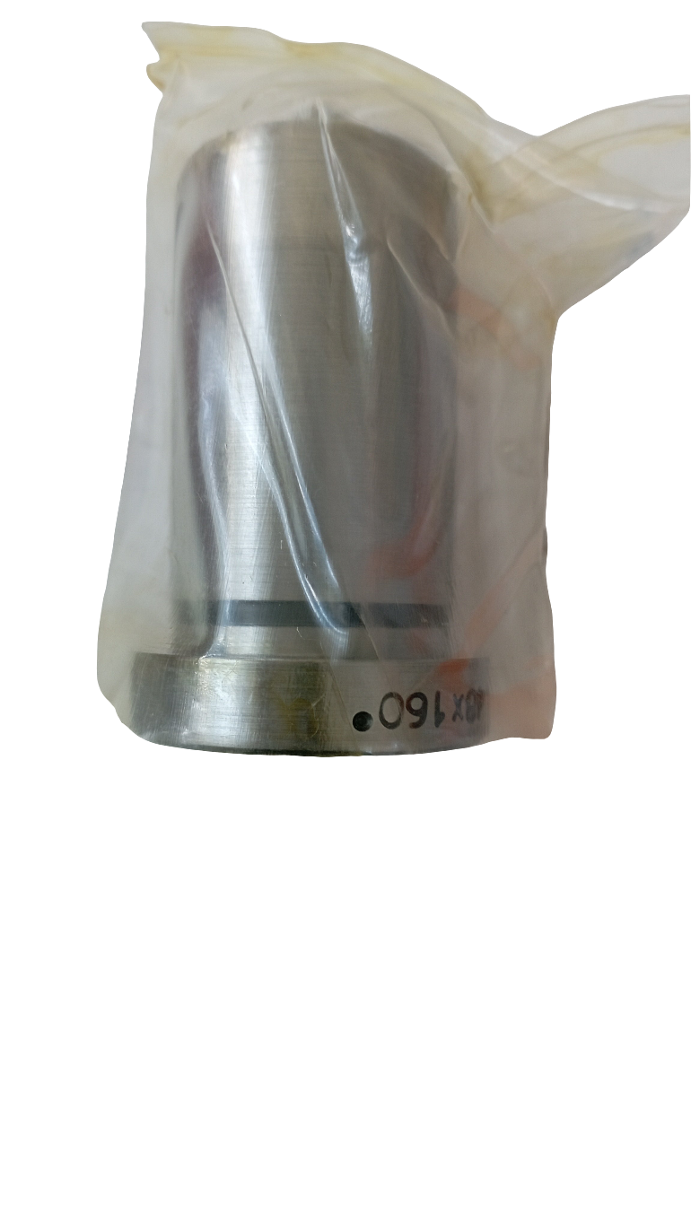 INIETTORE L'ORANGE VUO-U976I/E PER MOTORI DEUTZ, MWM D510, DG510