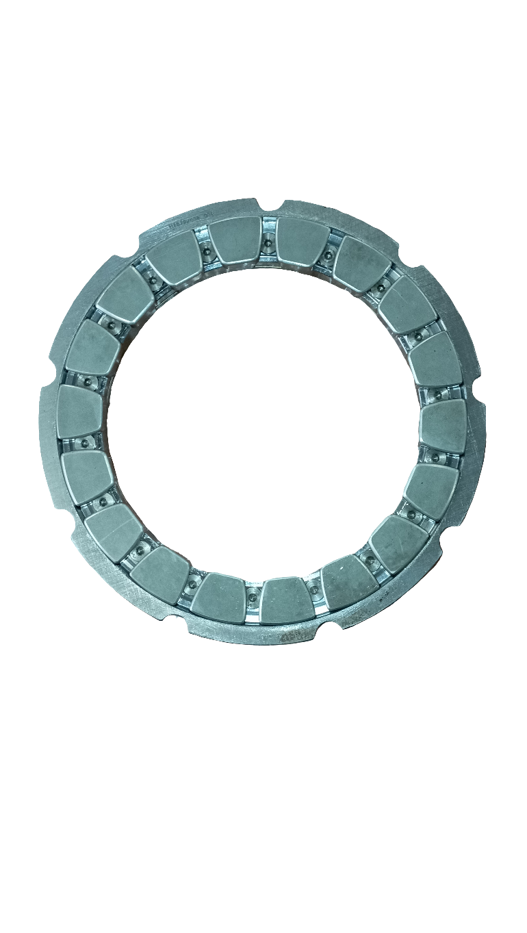 Cuscinetto M1879/OSF OSF