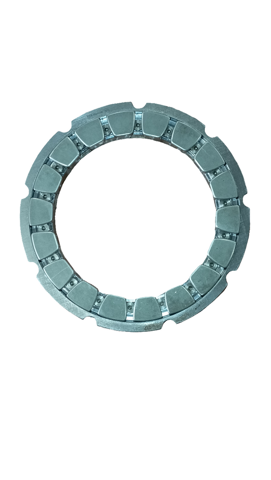 Cuscinetto M1879/OSF OSF