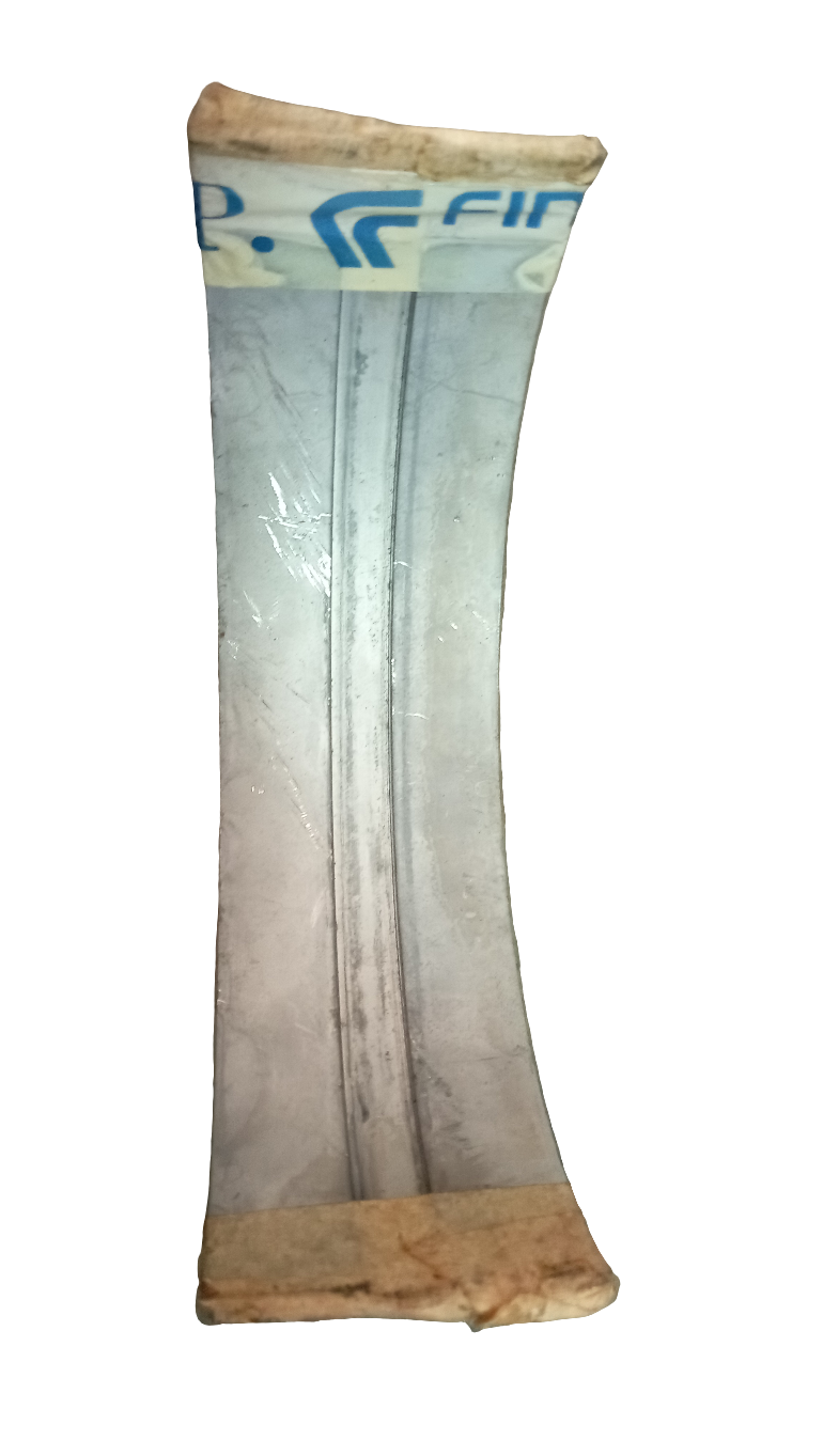 Cuscinetti per motori Isotta Fraschini