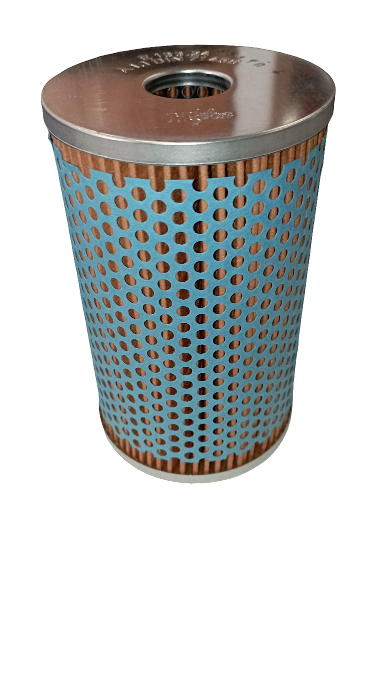 Filtro olio H FILTER E133.24