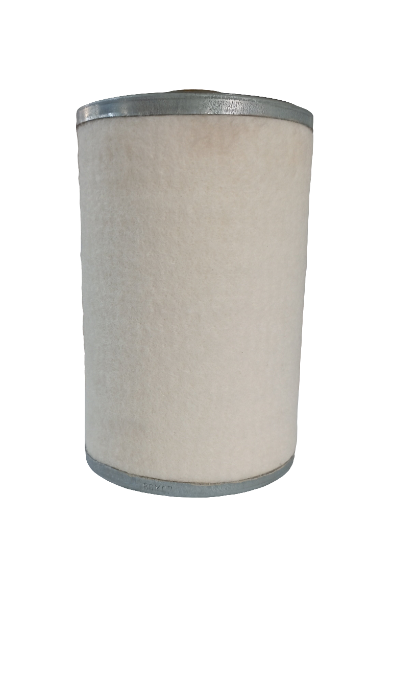 Filtro gasolio MAN 81.12503.0011 B 404 C