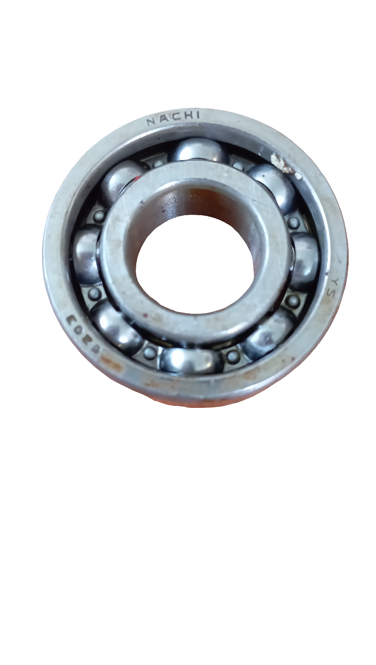 Cuscinetto NACHI 6203