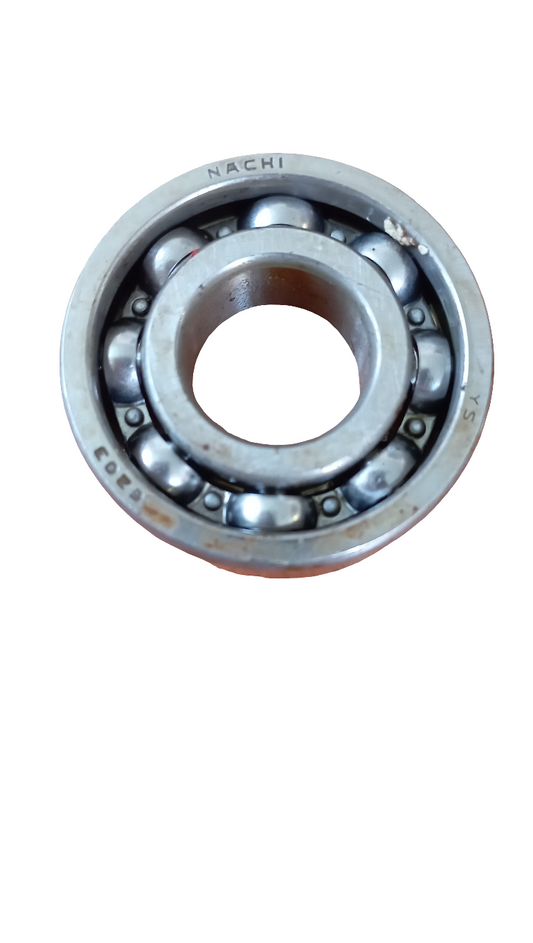 Cuscinetto NACHI 6203