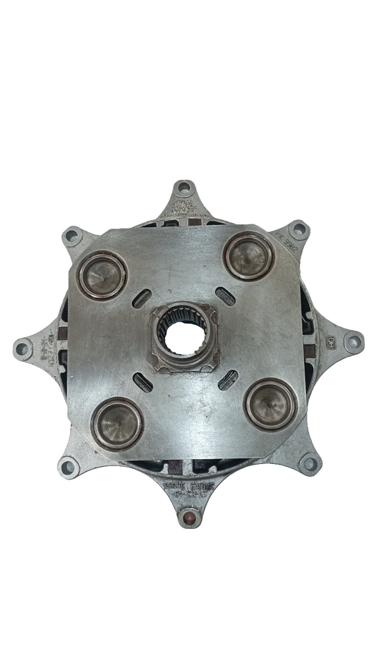 CENTAFLEX PX 9982