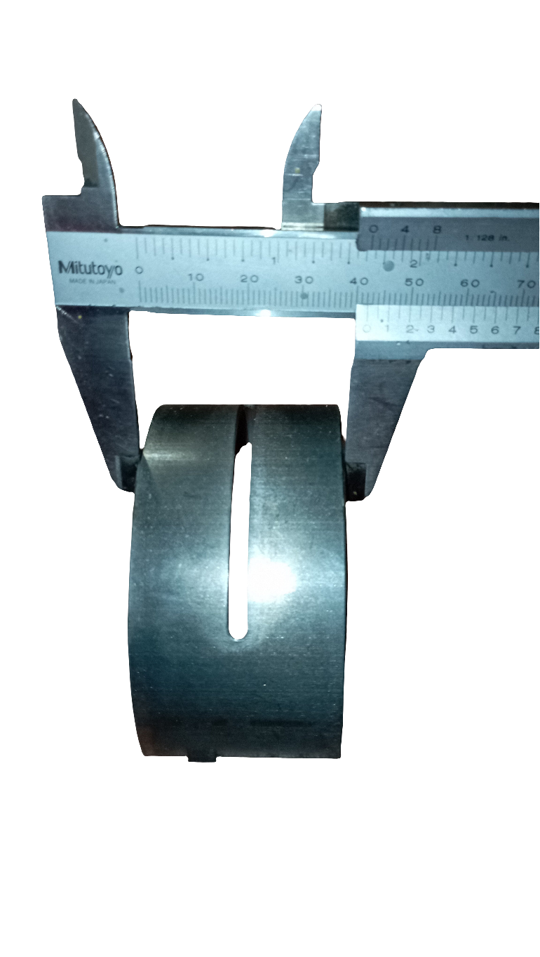 Cuscinetto Iveco codice 004 722 695