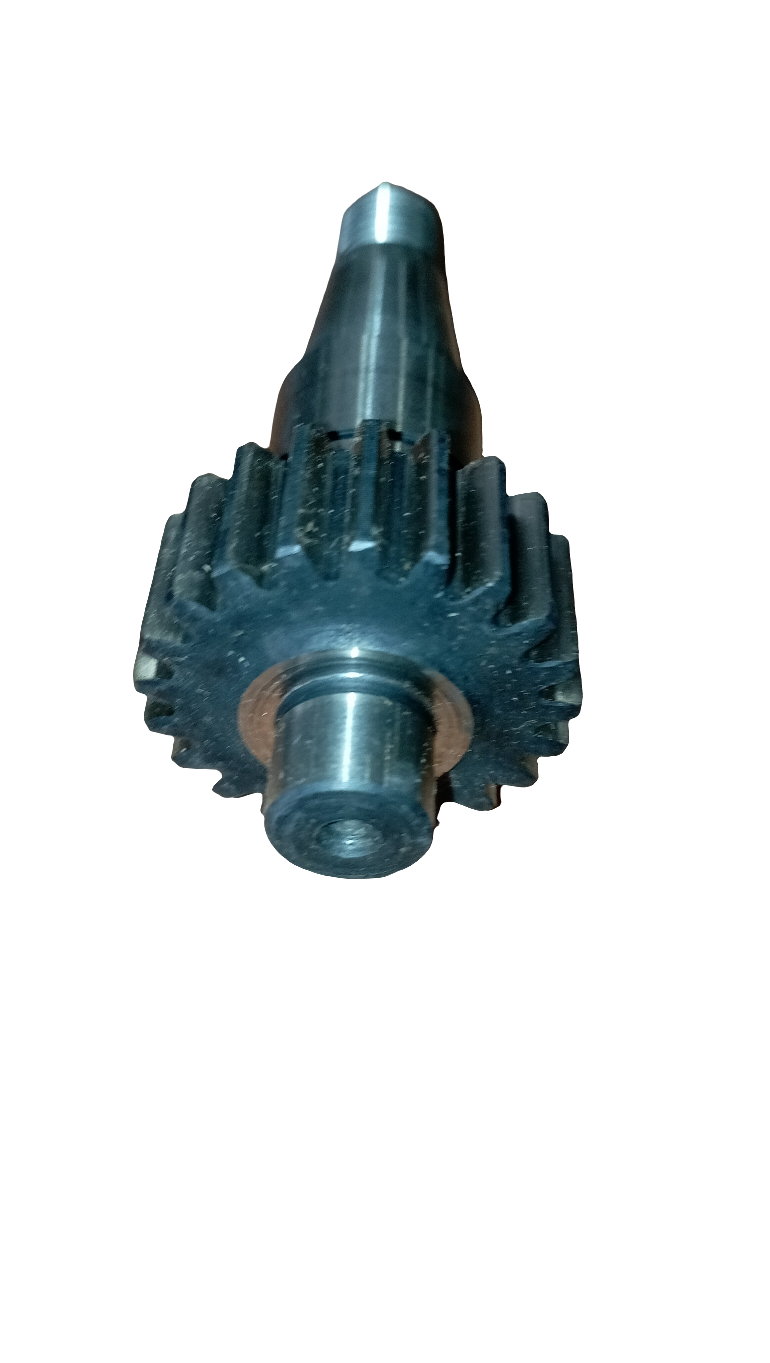 Regolatore di velocità Bosch per motori Isotta Fraschini serie 1700