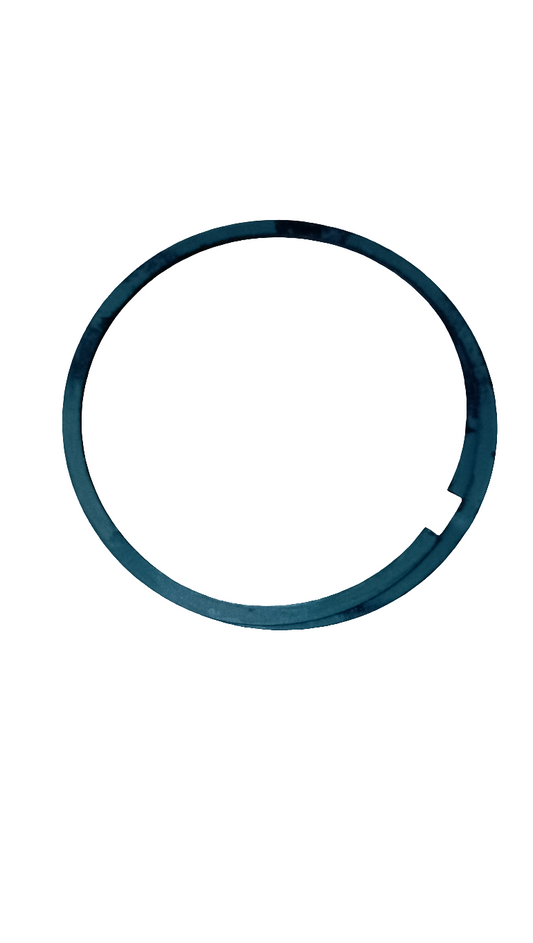 Serie segmenti a spirale Mondial
