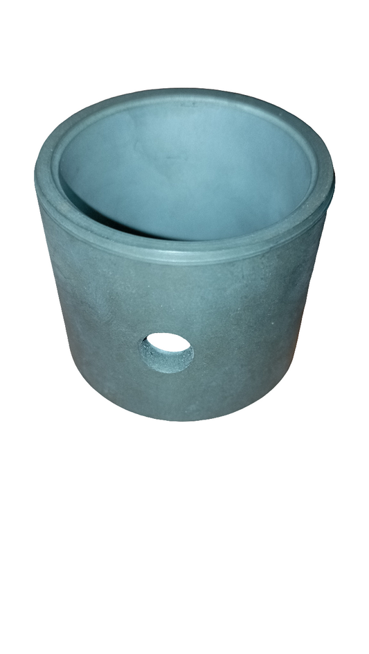 Boccola piede biella motori Deutz MWM