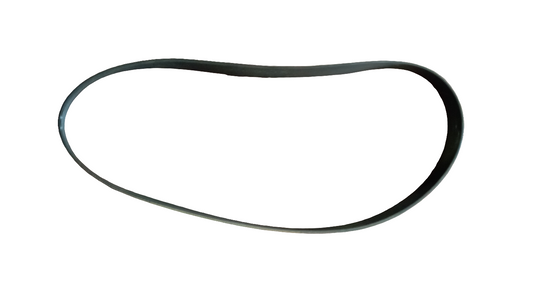 Cinghia di comando Iveco code 500339996