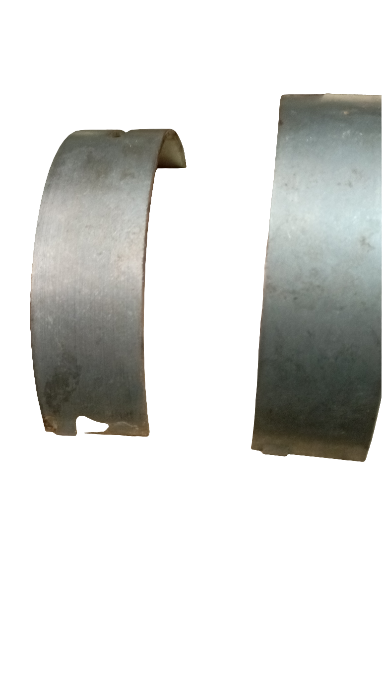 Cuscinetti per motori Isotta Fraschini