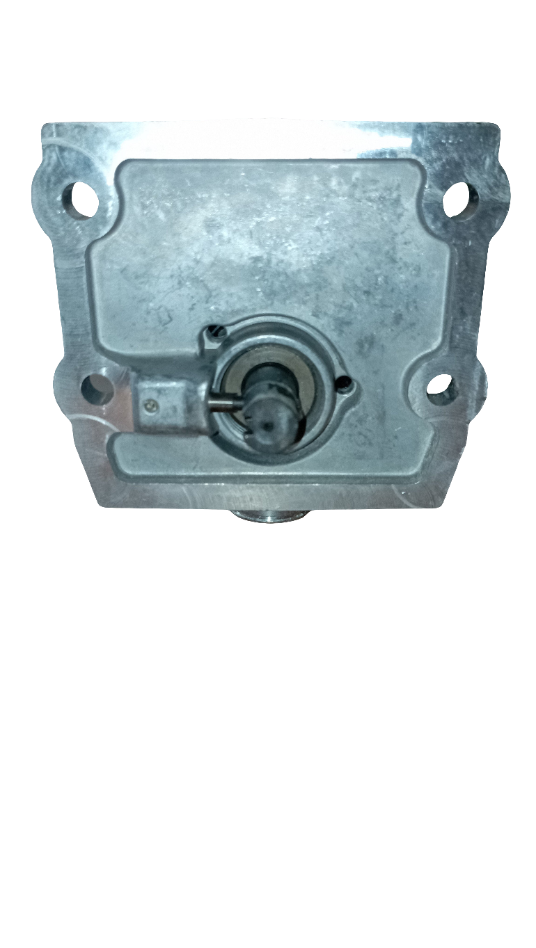 Regolatore di velocità Bosch per motori Isotta Fraschini serie 1306