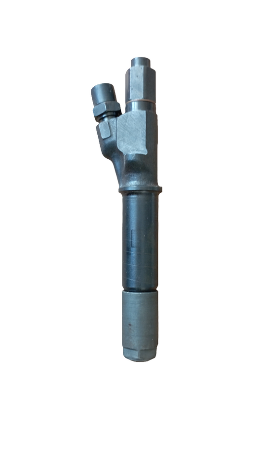 Polverizzatore completo per motori IVECO