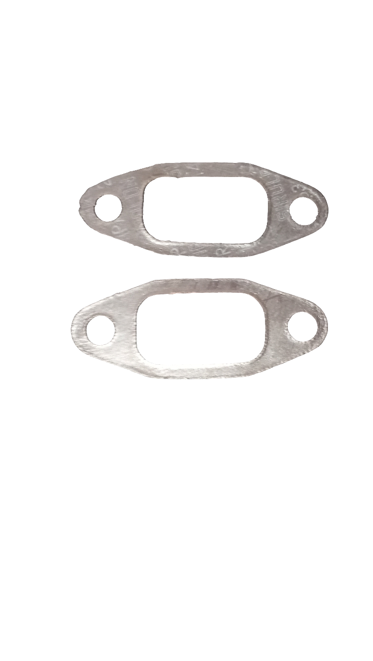 SET GUARNIZIONI SUPERIORI: MWM / KD 110 / NUMERO DI RIFERIMENTO: 6.207.8.013.011.7 620504300017