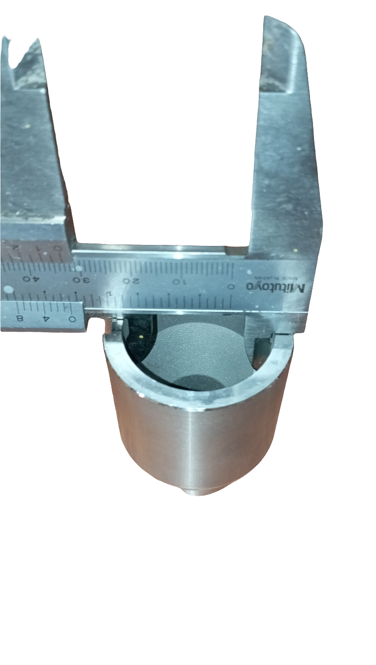 Precamere DEUTZ per motori tipo 716