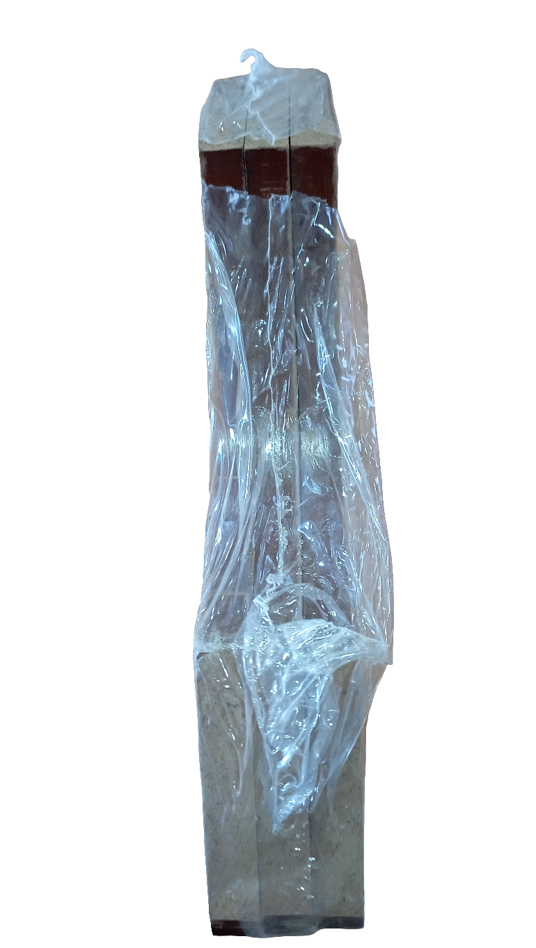 Dischi frizione per disco bicilindrico BD130