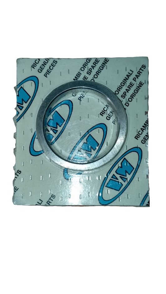 Sede valvola motori VM