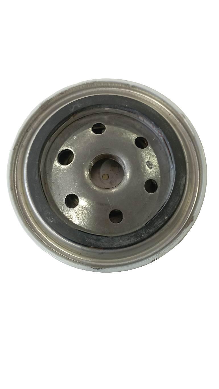 Filtro acqua avvitabile Iveco 1901776